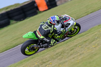 PJ-Motorsport-2019;anglesey-no-limits-trackday;anglesey-photographs;anglesey-trackday-photographs;enduro-digital-images;event-digital-images;eventdigitalimages;no-limits-trackdays;peter-wileman-photography;racing-digital-images;trac-mon;trackday-digital-images;trackday-photos;ty-croes